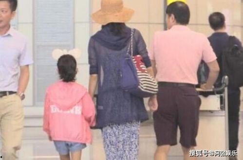 娱乐圈吃瓜太多会怎样,揭秘过度关注背后的危害